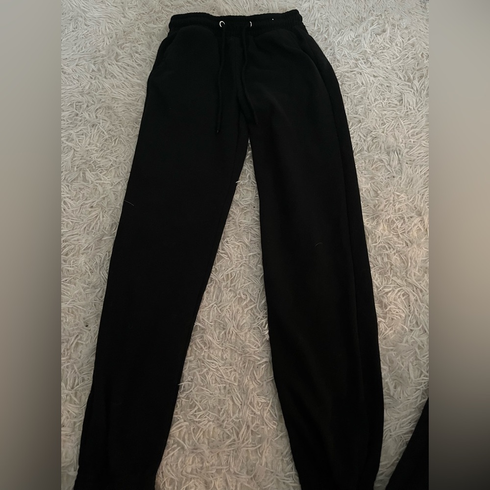 rue 21 joggers